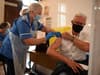 Flu jab side effects 2021: common symptoms after flu vaccine explained, how long they last - and NHS advice