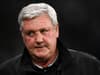 Dark horse in Newcastle United manager race is actually the ideal man to replace Steve Bruce