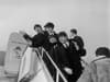 Paul McCartney reveals how John Lennon instigated the Beatles break-up