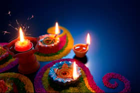 Dhanteras 2021 commences on 2 November, marking the first day of Diwali. 