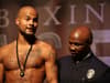 Chris Eubank’s son: how did Sebastian Eubank die, what happened to former boxer - cause of death explained
