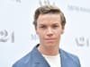 Will Poulter: who is actor set to play Adam Warlock in MCU Guardians of the Galaxy 3 - career and net worth