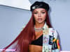 What is blackfishing? Jesy Nelson criticised over video for new song Boyz - what former Little Mix star said