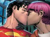 What does bisexual mean? Meaning of term explained as DC Comics reveal new Superman character Jon Kent is bi