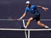 Indian Wells 2021: tennis tournament schedule, draw, order of play today - Is Andy Murray still playing? 