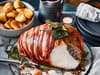 Marks and Spencer Christmas food 2021: everything made to order by M&S for your festive dinner