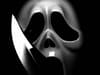 Scream 5: trailer for new 2022 movie, cast, UK cinema release date as film series celebrates 25th anniversary