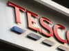 Thousands of packs of Tesco cough and cold medicine incorrectly labelled for use for 12-year-olds recalled