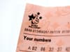 Who won EuroMillions? Did anyone win record jackpot - last night results, when is next draw and how to enter