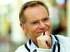 Jeffrey Archer: books ex-MP has written, why he was in prison - and what he said on Good Morning Britain today