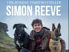 Journeys to Impossible Places review: Simon Reeve’s new book looks at his epic travels and personal struggles