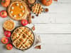 When is Thanksgiving 2022? Date of holiday in US and Canada, meaning of the celebration, and food traditions
