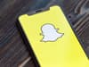 Is Snapchat down? Why parts of app are not working for UK users today
