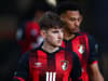 What is Hodgkins lymphoma? Stage 2 symptoms explained as Bournemouth footballer David Brooks set to begin treatment