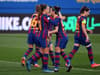 Is Women's Champions League 2021 football on TV? How to watch coverage - channel, live stream and highlights