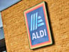 Aldi store openings UK: how many new stores discount supermarket chain intends to open, when and locations