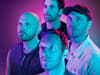 Coldplay tour 2022: how to get tickets for UK band’s world tour - and when Music Of The Spheres album is out