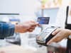 Contactless limit UK: what is maximum you can pay using mobile and Apple Pay, and will limit go up again?