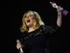 Where was Adele born? Where Easy On Me singer is from, where she lives now and why - and is she divorced