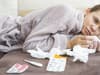 What is a ‘super cold’? Symptoms, how to tell if it’s Covid and why ‘worst cold ever’ is spreading in UK