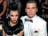 Scott Disick: Is he unwell, has Kourtney Kardashian's partner lost weight and is he taking Ozempic?