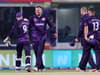 When is Scotland cricket team playing next? T20 World Cup schedule, dates, start times of group matches