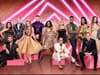 Strictly Curse: what is ‘curse’ of Strictly Come Dancing, who has been struck, and what did Adam Peaty do?