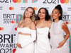 Are Little Mix splitting up? Jesy Nelson fall out explained amid split rumours - and what Cut You Off is about