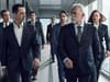 Succession season 4: how to watch new series on TV in the UK - and where to catch up on seasons 1, 2 and 3