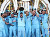When is England cricket team playing next? T20 World Cup schedule, dates, start times of group matches