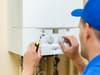 Heat pump grant: who is eligible for £5,000 boiler replacement grant, how it works and how to apply