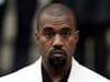 Kanye West name change: what new name Ye means, what is his real name, and is he married to Kim Kardashian?