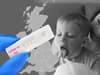 Covid UK: almost half of new cases are among children and teenagers amid concerns over schools vaccine rollout