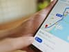 Google Maps: what is eco-friendly routing, how does the fuel saving tool work, and when is it available in UK?