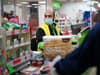 Asda launches recruitment drive for 15,000 Christmas staff and confirms festive home delivery slot dates