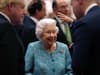 Queen cancels Northern Ireland trip after ‘reluctantly’ accepting advice from doctors to rest