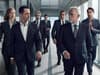 Succession season 3 cast: who stars alongside Kieran Culkin - and how to watch Sky series on NOW TV in the UK