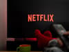 Netflix UK: 5 hacks to save money on streaming subscription - including cutting costs by £132 per year