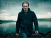 Shetland series 6 cast: who is in BBC programme with Douglas Henshall and Mark Bonnar, and when is it on TV?
