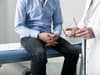 Prostate cancer: signs and symptoms of condition, treatment, how to get a test - and survival rates explained