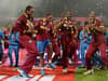 Have England ever won the T20 World Cup? Past winners of the men’s cricket competition - and England’s record