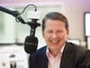 Bill Turnbull illness: latest on Classic FM presenter’s health - as he leaves show amid prostate cancer battle