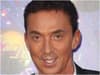 Bruno Tonioli: Strictly Come Dancing judge to return for 2022 UK arena tour - why did he leave TV series?

