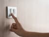Energy prices: 7 tips to save money on your energy bill - including switching these appliances off