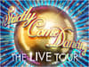 Strictly Come Dancing 2022 arena tour: when is it, how to get tickets, and who are the contestants and judges?
