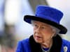 Queen spent night in hospital for ‘preliminary investigations’ amid health concerns following busy schedule