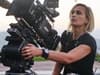 Halyna Hutchins: who was the cinematographer shot by Alec Baldwin in tragic accident on set of Rust movie?