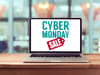 When is Cyber Monday 2021? UK date of online shopping event after Black Friday - and what deals to expect