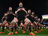 What is the Haka? Doing the war dance if you’re not Maori banned in UK under New Zealand trade deal