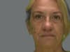 Care home boss who slapped, spat at, sat on and pulled the hair of elderly dementia sufferers jailed 
